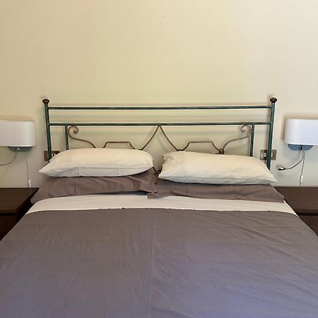 Bed and Breakfast The Grapevine By Manvi Montepulciano Stazione Esterno foto
